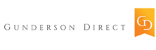 Gunderson Direct