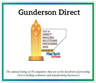 Gunderson Direct
